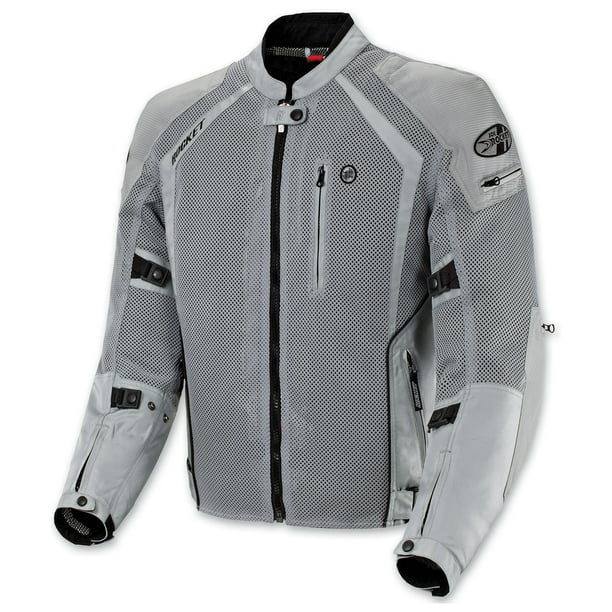 All sizes! "PHOENIX" New 2-piece Leather Biker Motorcycle Suit 